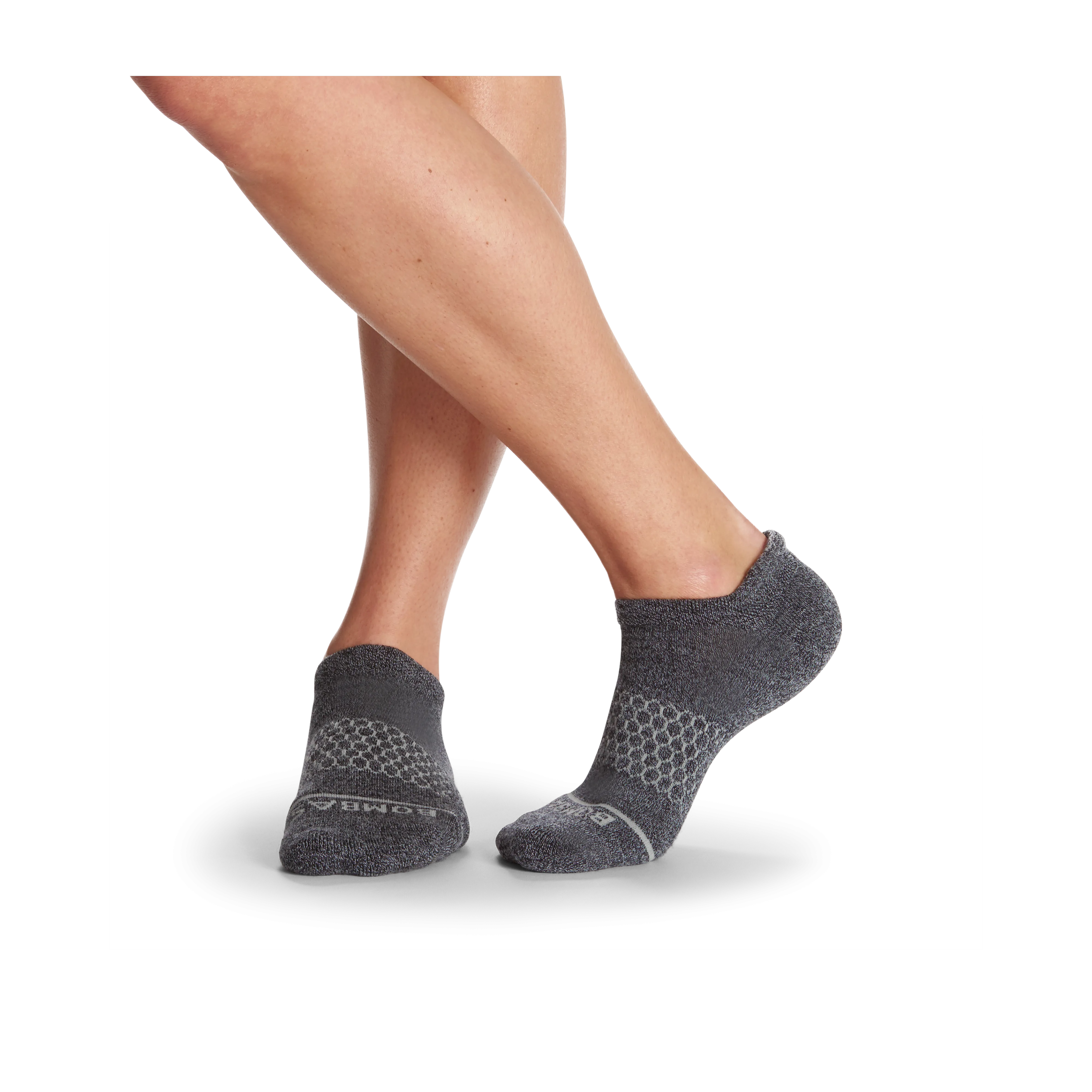 Women's Merino Wool Ankle Sock 8-Pack