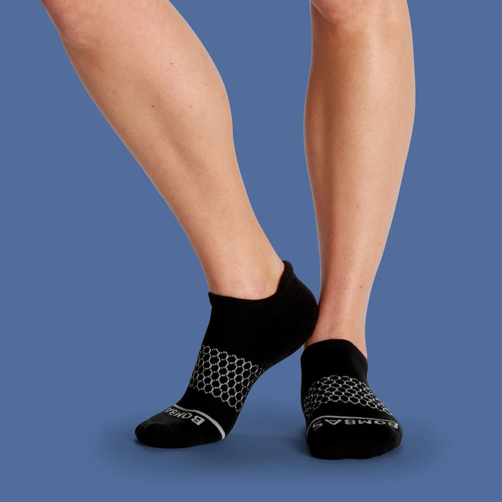 Women's Merino Wool Ankle Sock 8-Pack