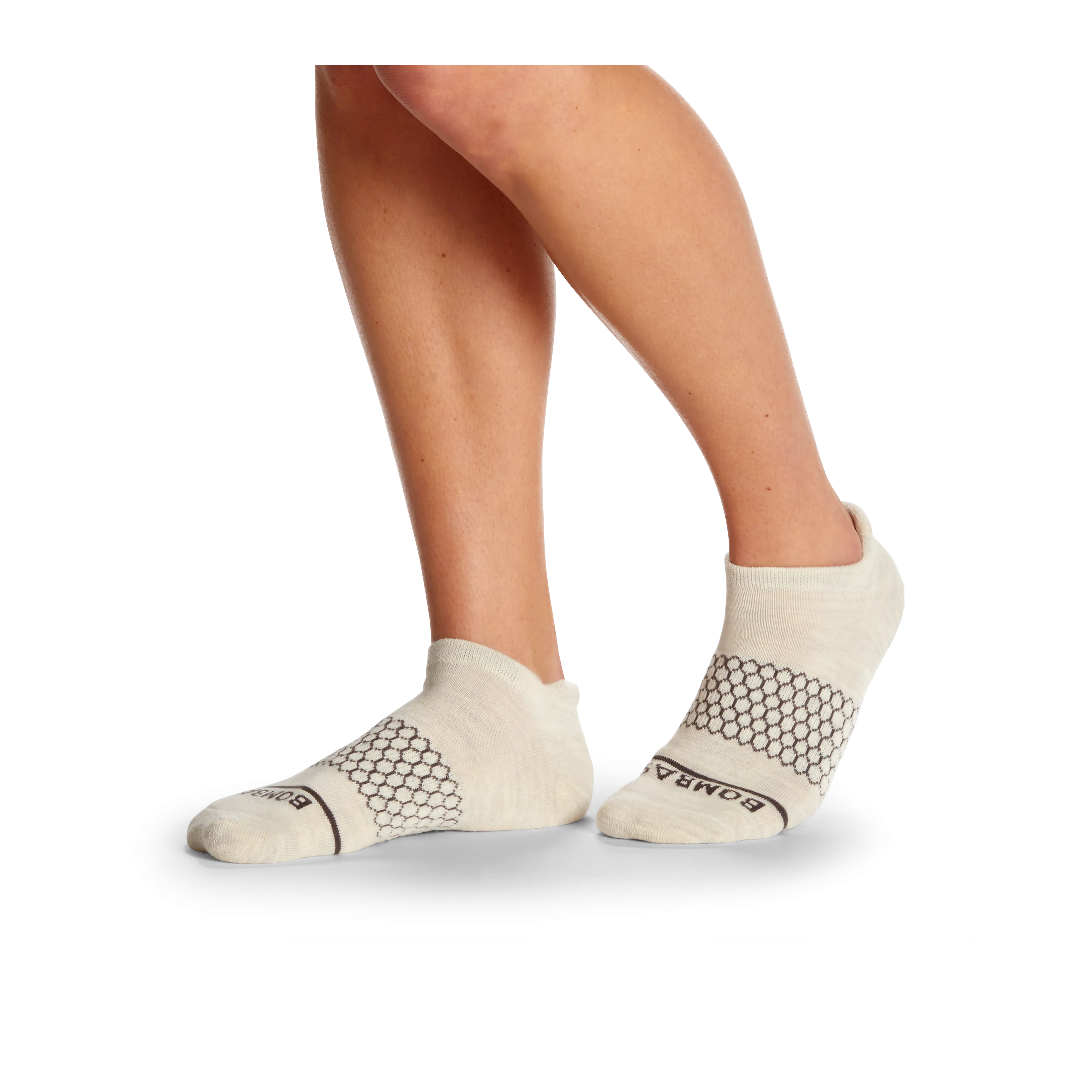 Women's Merino Wool Ankle Sock 8-Pack